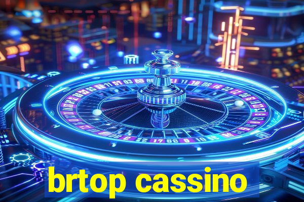 brtop cassino